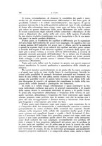 giornale/PUV0112329/1930/unico/00000220