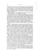 giornale/PUV0112329/1930/unico/00000222
