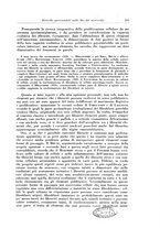 giornale/PUV0112329/1930/unico/00000223