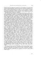 giornale/PUV0112329/1930/unico/00000225