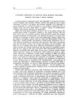 giornale/PUV0112329/1930/unico/00000226