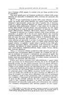 giornale/PUV0112329/1930/unico/00000227