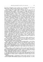 giornale/PUV0112329/1930/unico/00000231
