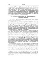 giornale/PUV0112329/1930/unico/00000232