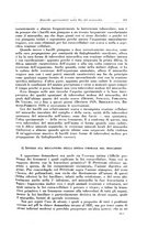 giornale/PUV0112329/1930/unico/00000233