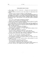 giornale/PUV0112329/1930/unico/00000238
