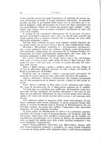 giornale/PUV0112329/1930/unico/00000246