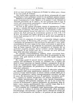 giornale/PUV0112329/1930/unico/00000248