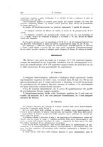 giornale/PUV0112329/1930/unico/00000250