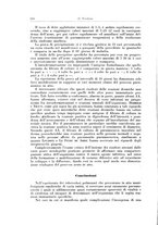 giornale/PUV0112329/1930/unico/00000256