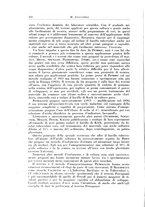 giornale/PUV0112329/1930/unico/00000260