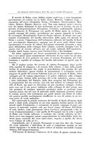 giornale/PUV0112329/1930/unico/00000261