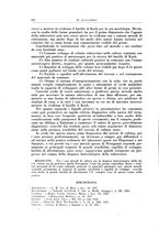giornale/PUV0112329/1930/unico/00000264