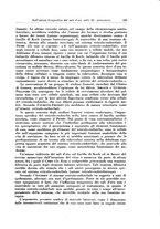 giornale/PUV0112329/1930/unico/00000267