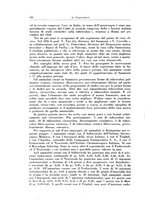 giornale/PUV0112329/1930/unico/00000268