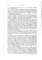 giornale/PUV0112329/1930/unico/00000272