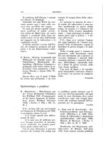 giornale/PUV0112329/1930/unico/00000276