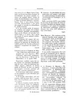 giornale/PUV0112329/1930/unico/00000278