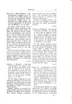 giornale/PUV0112329/1930/unico/00000279