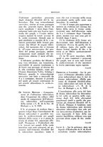 giornale/PUV0112329/1930/unico/00000280