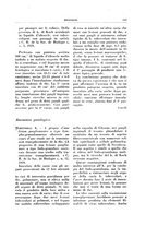 giornale/PUV0112329/1930/unico/00000281