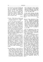 giornale/PUV0112329/1930/unico/00000282