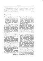giornale/PUV0112329/1930/unico/00000283