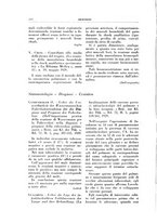 giornale/PUV0112329/1930/unico/00000284