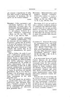 giornale/PUV0112329/1930/unico/00000285