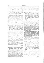 giornale/PUV0112329/1930/unico/00000286