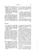 giornale/PUV0112329/1930/unico/00000287