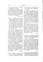 giornale/PUV0112329/1930/unico/00000288