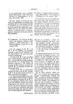 giornale/PUV0112329/1930/unico/00000289