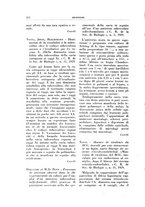 giornale/PUV0112329/1930/unico/00000290