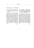 giornale/PUV0112329/1930/unico/00000292