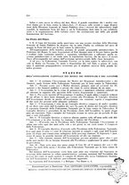 giornale/PUV0112329/1930/unico/00000294