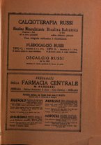 giornale/PUV0112329/1930/unico/00000295