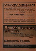 giornale/PUV0112329/1930/unico/00000296