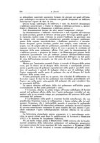 giornale/PUV0112329/1930/unico/00000300