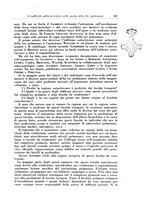 giornale/PUV0112329/1930/unico/00000301