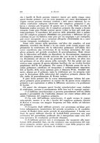 giornale/PUV0112329/1930/unico/00000302