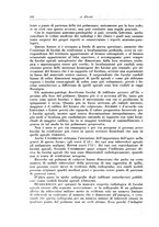giornale/PUV0112329/1930/unico/00000304