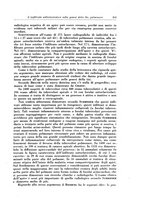 giornale/PUV0112329/1930/unico/00000305