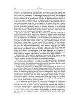 giornale/PUV0112329/1930/unico/00000306