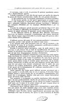 giornale/PUV0112329/1930/unico/00000307