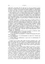 giornale/PUV0112329/1930/unico/00000308