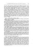 giornale/PUV0112329/1930/unico/00000309