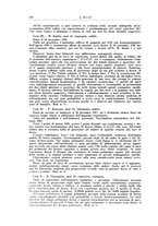 giornale/PUV0112329/1930/unico/00000310