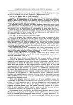 giornale/PUV0112329/1930/unico/00000313