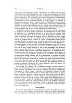 giornale/PUV0112329/1930/unico/00000314